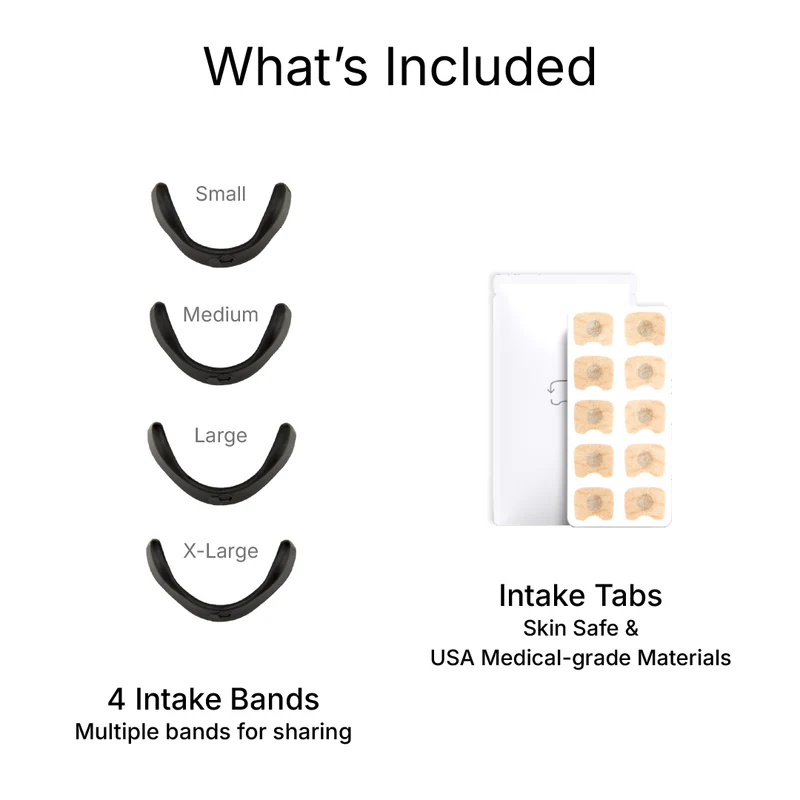 15Pairs Magnetic Nasal Breathing Dilators Kits Sport Nasal Dilator Boost Oxygen Intake,Breathing Refill Nose Clip